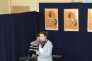 Kutnowski Dom Kultury  (119)fot.D.Marciniak.jpg